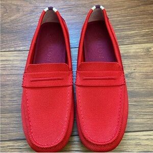 Rothy’s Loafers for Men